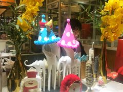 -卷心卷意·轻甜蛋糕(新光天地店)