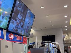 -DQ·蛋糕·冰淇淋(湖景东路店)