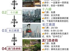 -人民解放纪念碑
