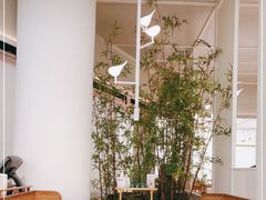 -潮堂 · 潮州菜(恒隆广场店)