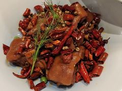 -大悦城(沈阳中街店)