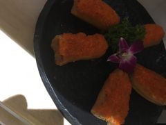 -龙门养心粥火锅(祥恒广场店)