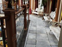 -火吧PTV聚会餐厅(10号店)
