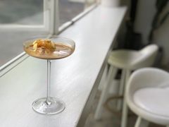 -收获咖啡HARVEST RESERVE(苍山店)