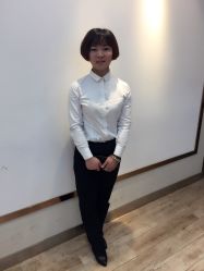 -木北护肤造型