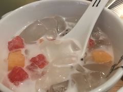 -太二酸菜鱼(正大广场店)