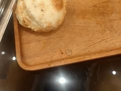 -新疆杭州疗养院·富春山庄