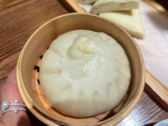 -北方家宴(优托邦科学大道店)