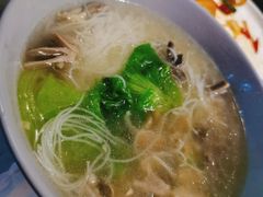 -尔雅释地足道SPA·旗舰店