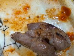 -鹤之乡·齐齐哈尔烤肉·非遗(秋涛路店)