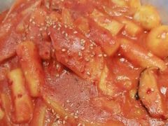 -牧童禧肉社·韩国炭火烤肉店(中粮祥云小镇创始店)