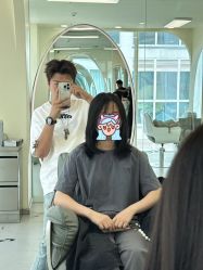 -5M HAIR SALON