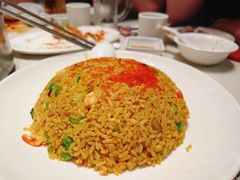 -肥仔文澳门猪骨煲(南京西路店)