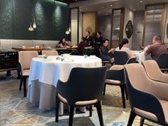 -陶陶居·雅园(凯华国际店)