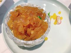 -洪福龙虾