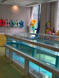 -童谣里医疗级月子中心(独栋湖景店)