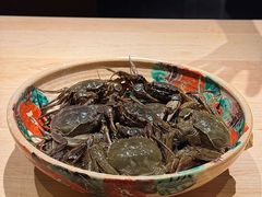 -新荣记(椒江店)