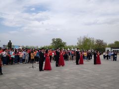 -中国航空博物馆
