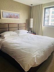 -奕新一诺台式母婴护理中心(我格广场店)
