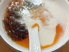 -竹鲜笙全竹宴(国色天香店)