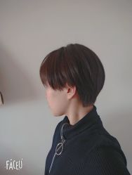 -玲珑造型·发型新势力