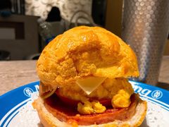 -敏华冰厅(天河城店)