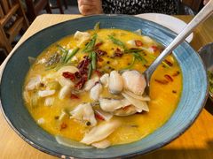 椒麻鸡-孟林厨房(798店)