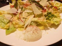 -恰餐厅及酒吧 CHAR Bar & Grill (北京丽都皇冠假日店)