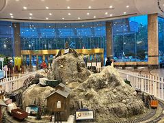 -南京维景国际大酒店(南京博物院店)