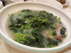 -益利大酒楼(井岸店)