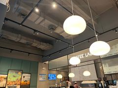 -Wagas沃歌斯(尚街店)
