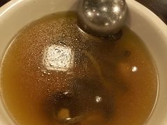 -缪氏川菜(丰盛町店)