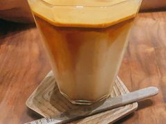 -半勺舒舒(太乙店)