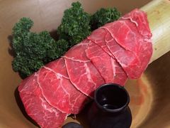 -山缓缓火锅(青岛万象城店)