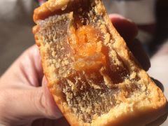 -好利来(革新店)