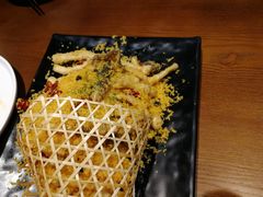 -十二舍·湯物素煮(江泰潤政店)