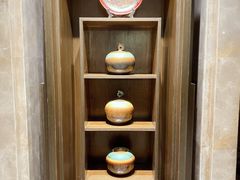 -小蓝鲸湖北菜(八一路店)