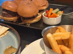 -bluefrog蓝蛙(水游城店)