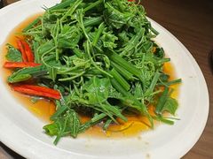 -萧记三鲜烩面(郑汴路店)
