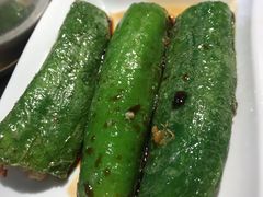 -添好运点心专门店(北角店)