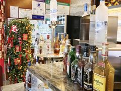 -北京朝阳悠唐皇冠假日酒店