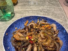 -苏浙徽·农家大院(开发区星湖101店)