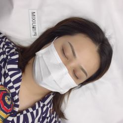 -谜秀韩式半永久纹眉纹绣洗眉