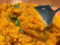 -小放牛炒菜馆(裕华万达店)
