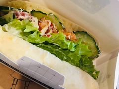 -白骑士欧洲蛋糕店(夏威夷店)