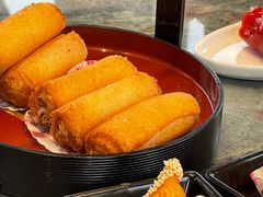 -陶陶居酒家(第十甫路总店)