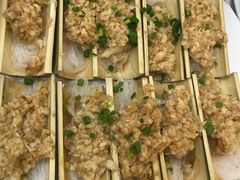 -台山第一家兴华黄鳝饭·黄鳝婆(开平店)