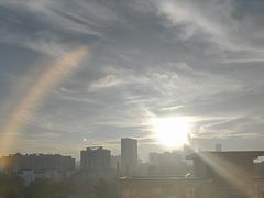 -TOP星派对KTV(珠影星光城店)