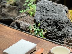 -曲廊院(东四十一条店)