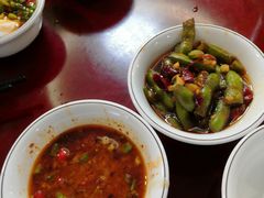 -牛牛牛火锅(世纪大道店)